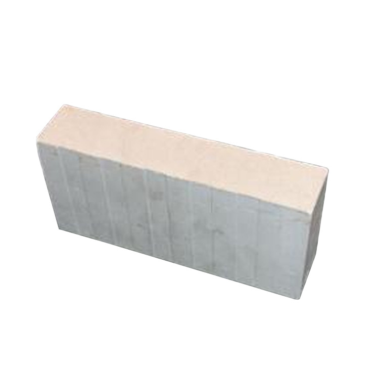黄平薄层砌筑砂浆对B04级蒸压加气混凝土砌体力学性能影响的研究