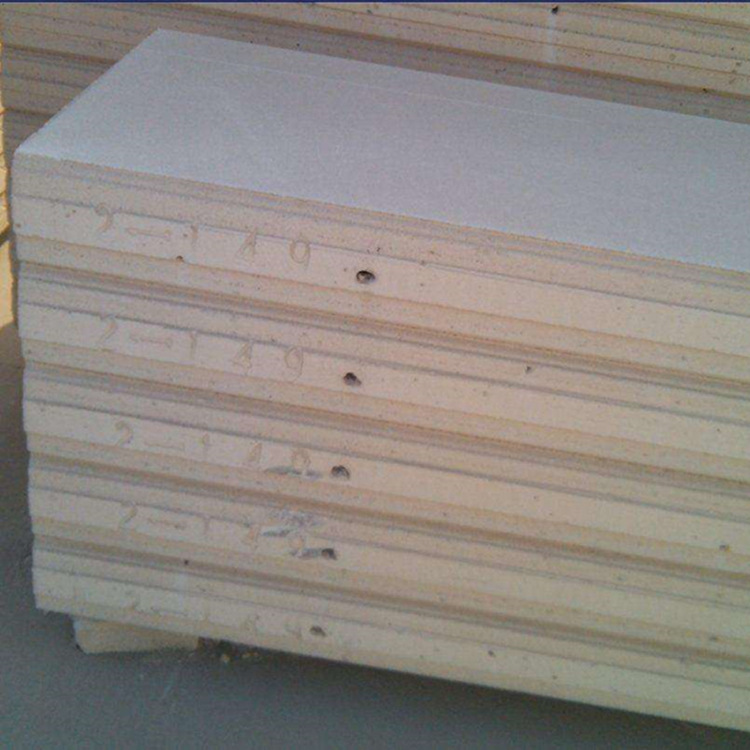 黄平蒸压轻质加气混凝土(ALC)板和GRC轻质隔墙板相关性
